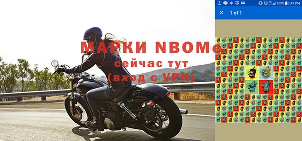 ешки Алзамай