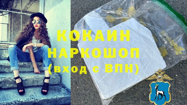 кокс Алексеевка
