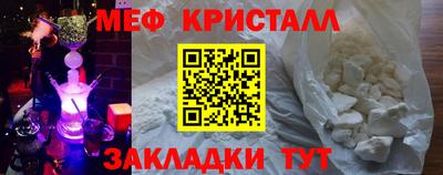 кокс Кунгур