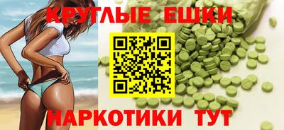 кокс Кунгур