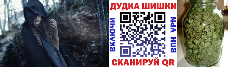 цена наркотик  Новороссийск  Шишки марихуана конопля 